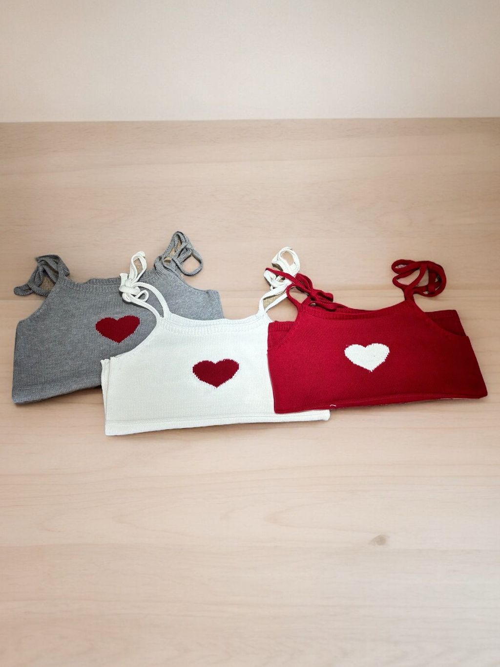 IMG_1887-1711648787759