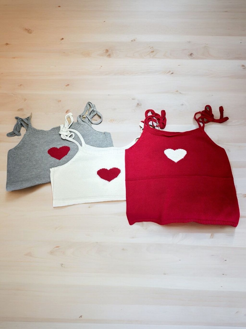 IMG_1886-1711648787830