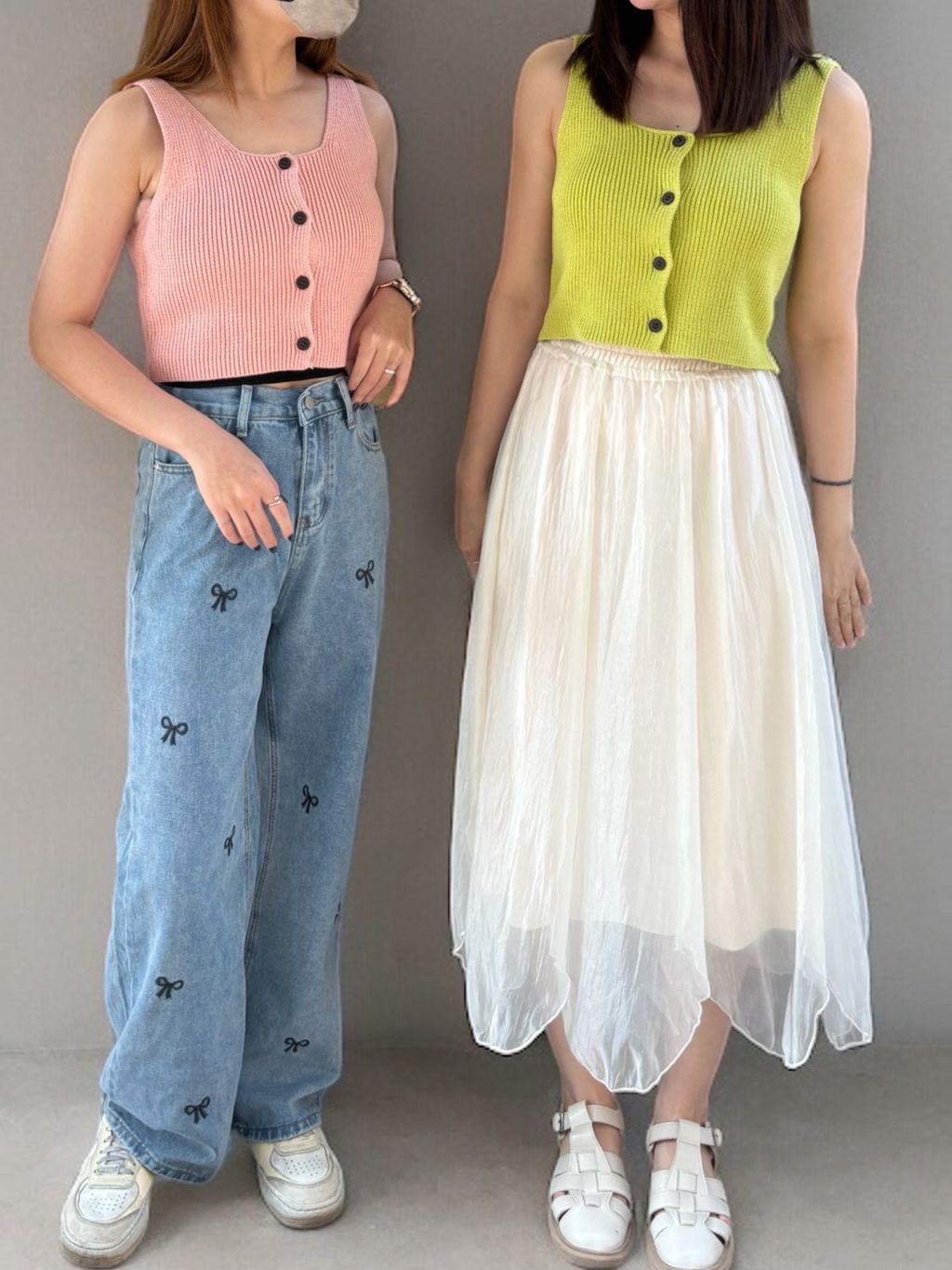 IMG_1884-1711648894101