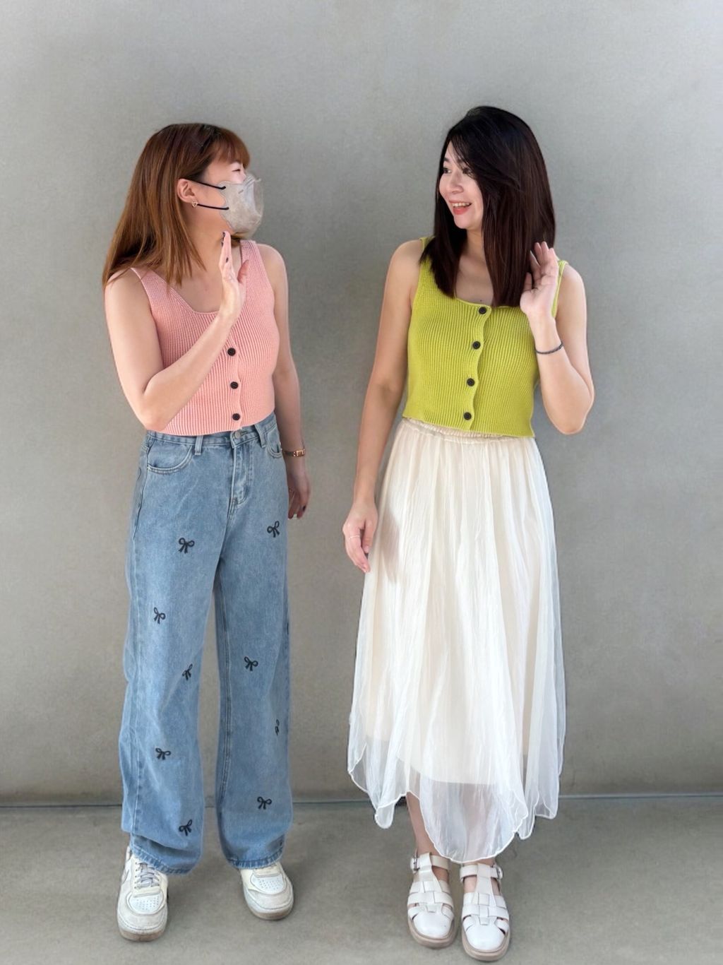 IMG_1883-1711648894179