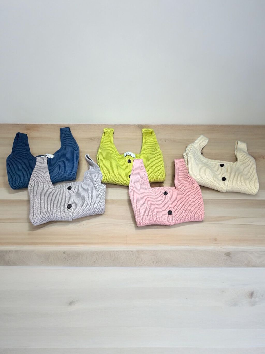 IMG_1889-1711648894375