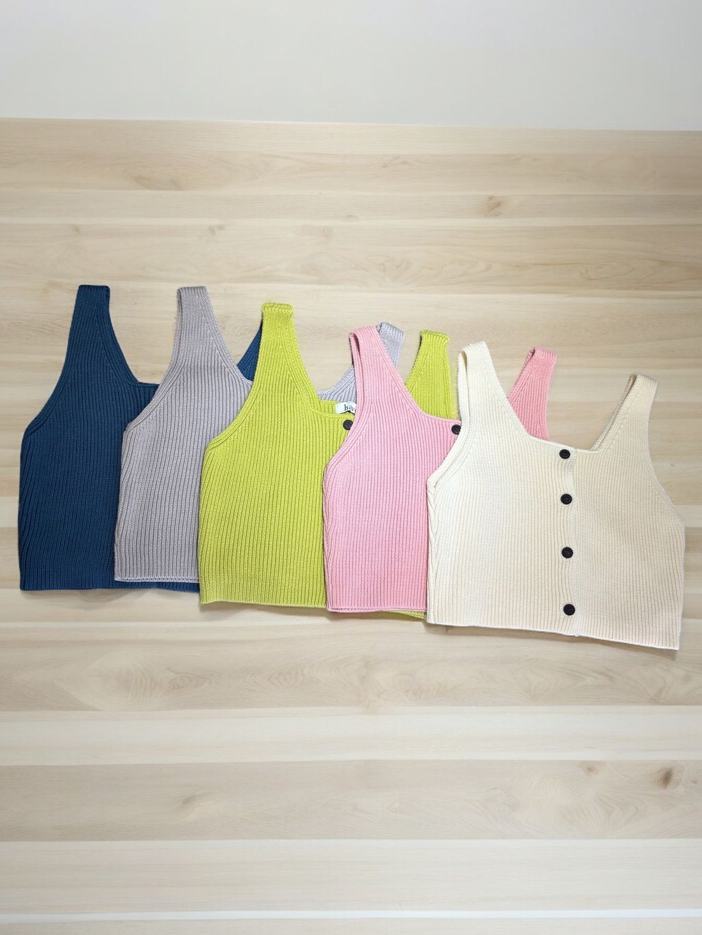 IMG_1888-1711648894477