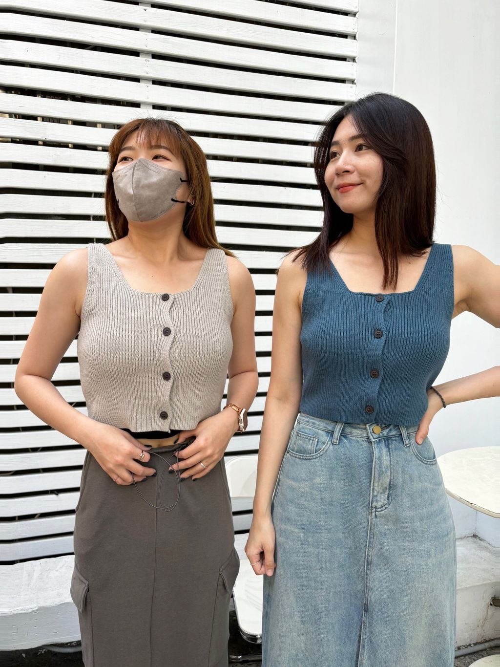 IMG_1878-1711648893923