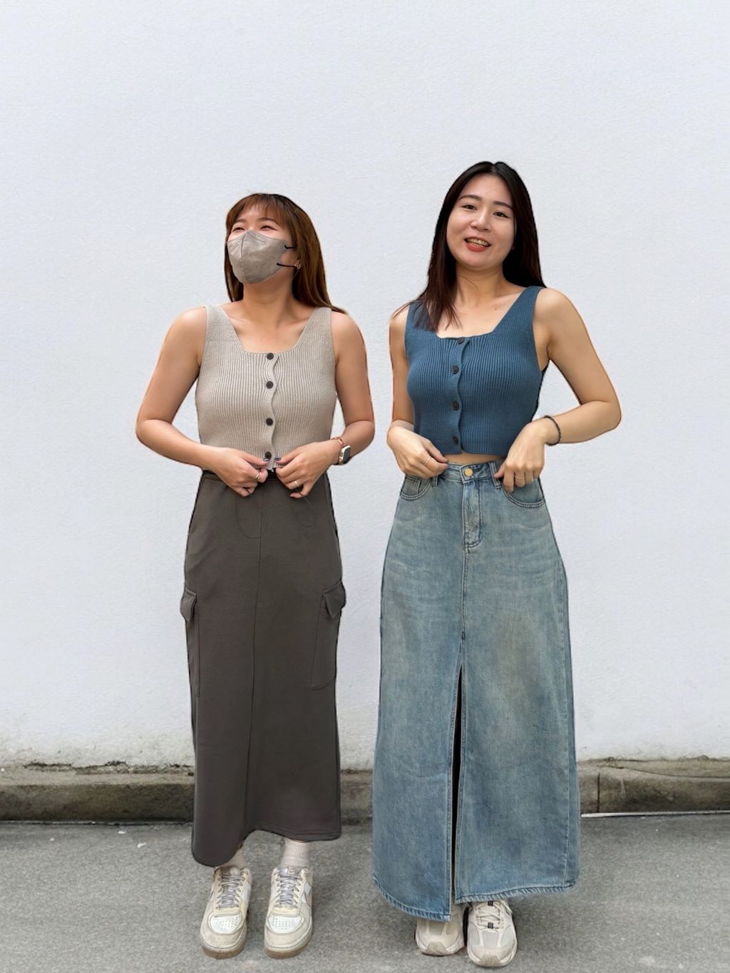 IMG_1873-1711648894554