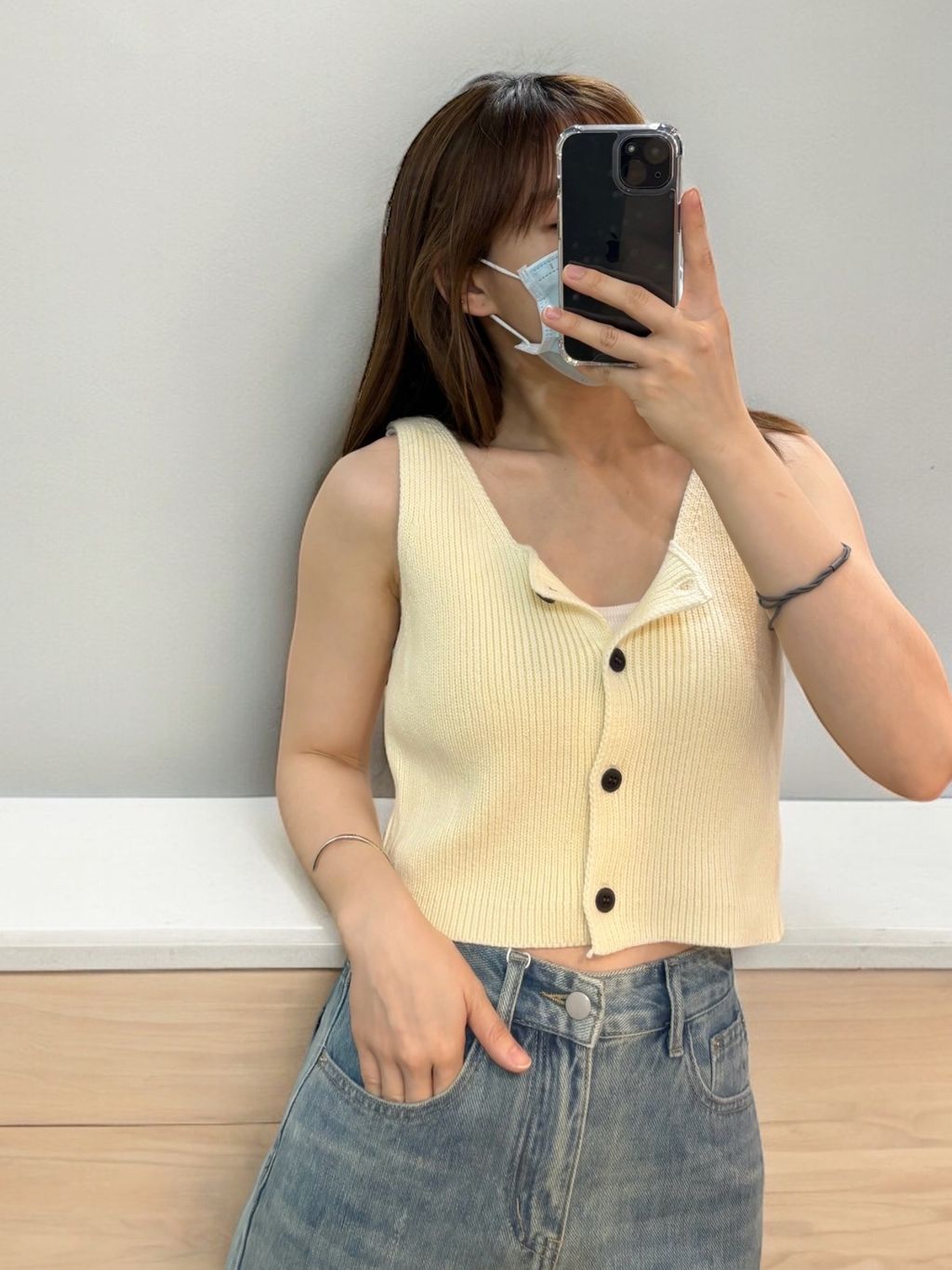 IMG_1871-1711648894619