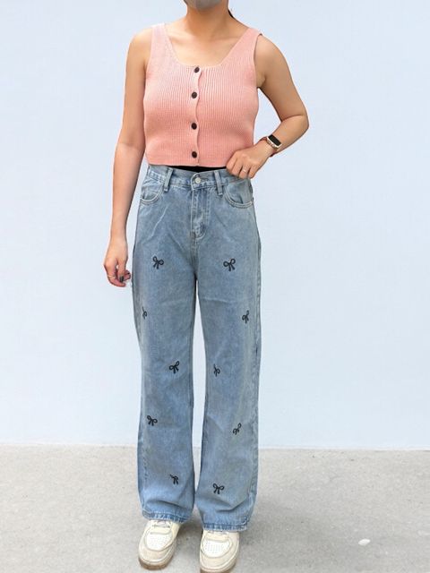 IMG_1880-1711649039429