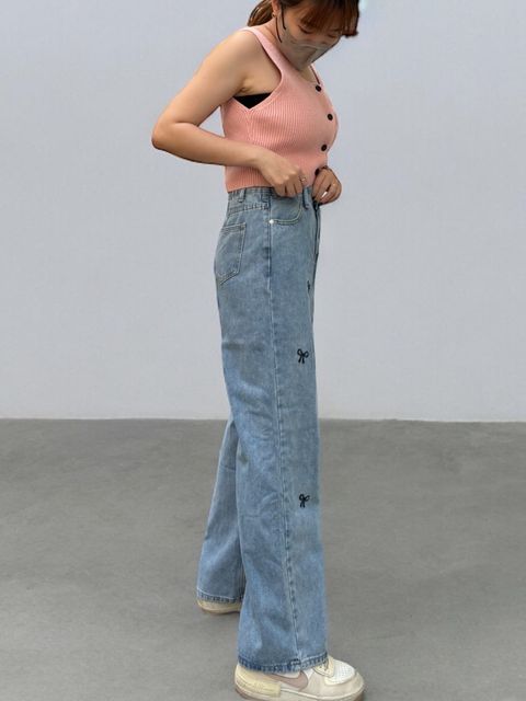 IMG_1879-1711649039510