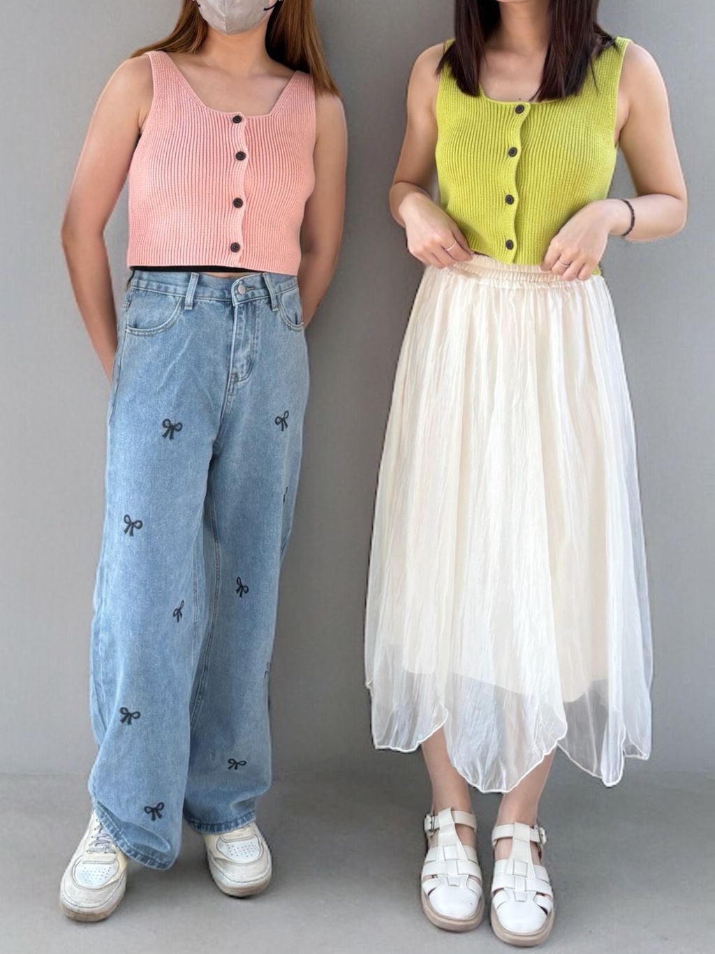 IMG_1885-1711649039591