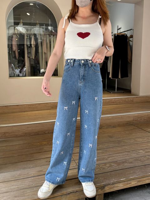 IMG_1899-1711649086767