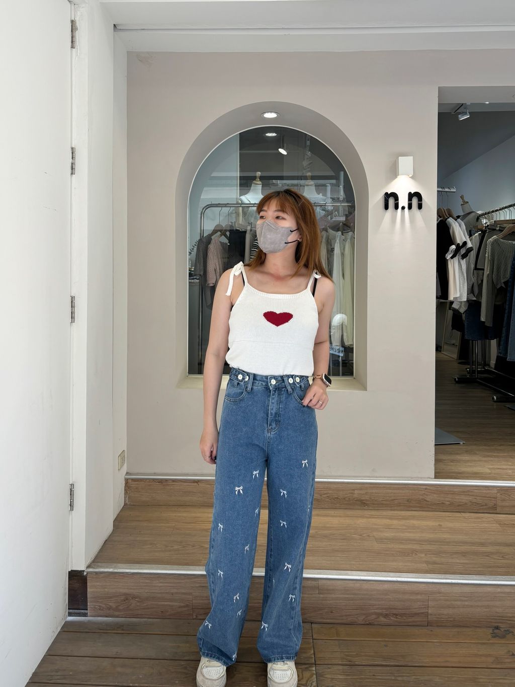 IMG_1900-1711649086773