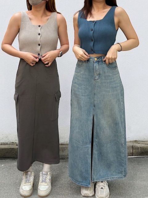 IMG_1874-1711649192581