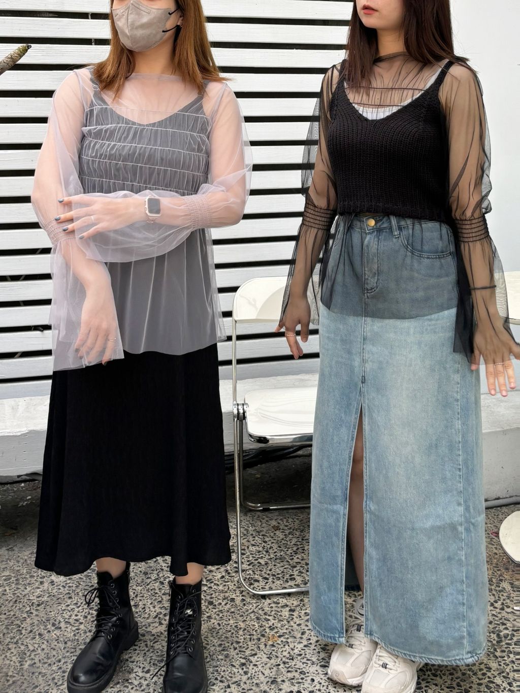 IMG_1814-1711649192228