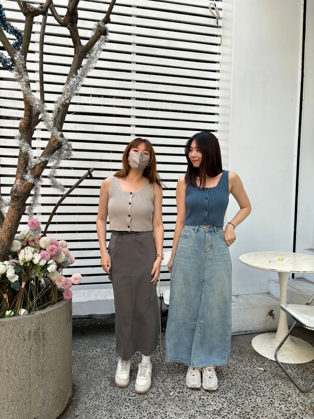 IMG_1745-1711649192499