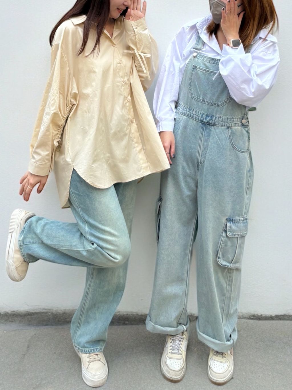 IMG_1891-1711675555495