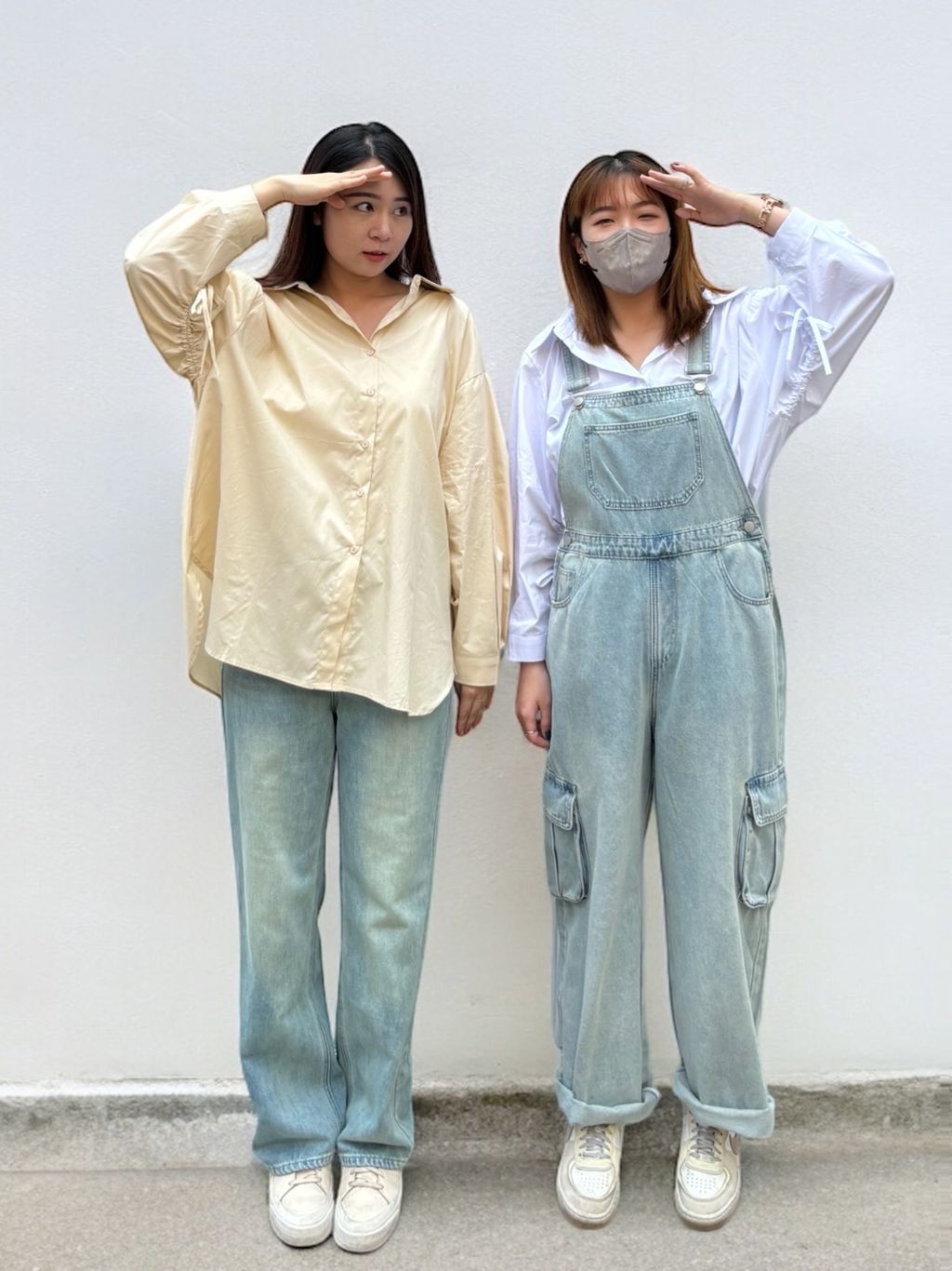 IMG_1890-1711675555564