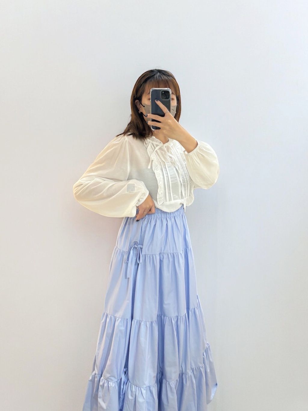 IMG_1961-1711676031781