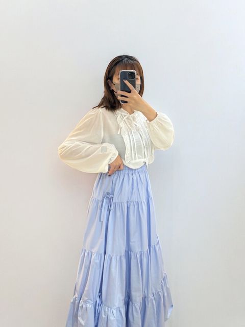 IMG_1961-1711676031781