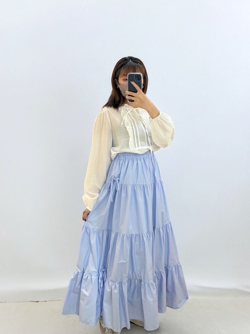 IMG_1959-1711676031906