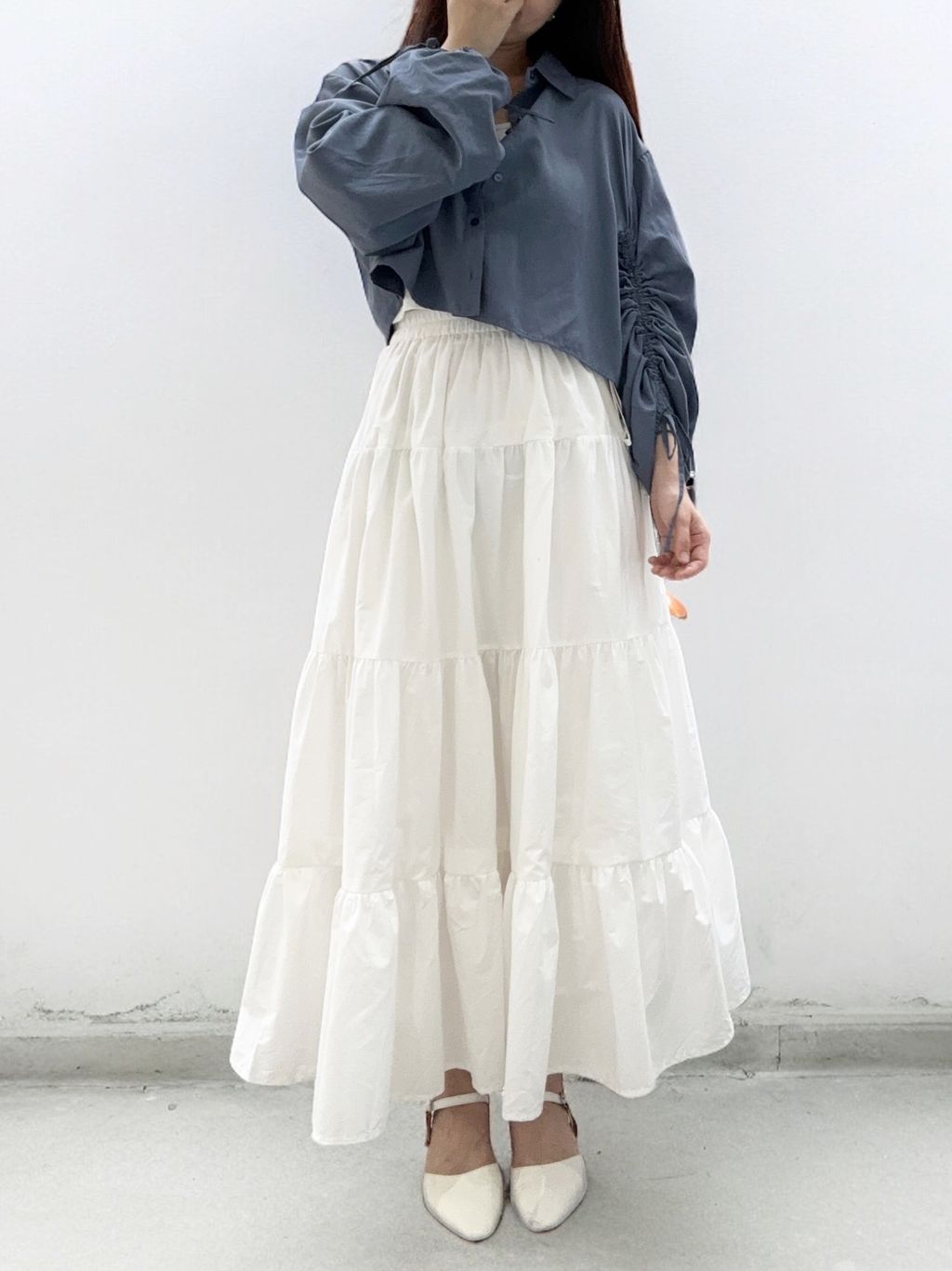 IMG_1962-1711676032005