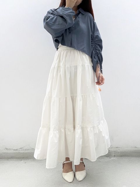 IMG_1962-1711676032005