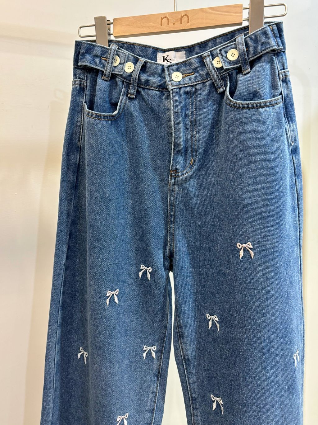 IMG_1994-1711699059983