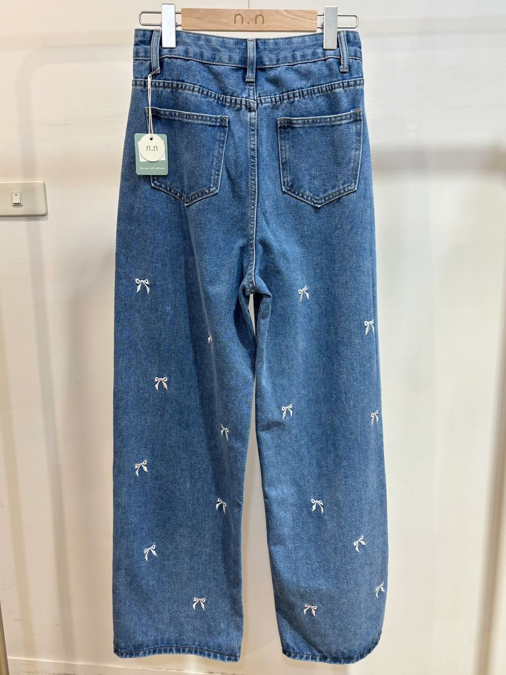 IMG_1992-1711699059980