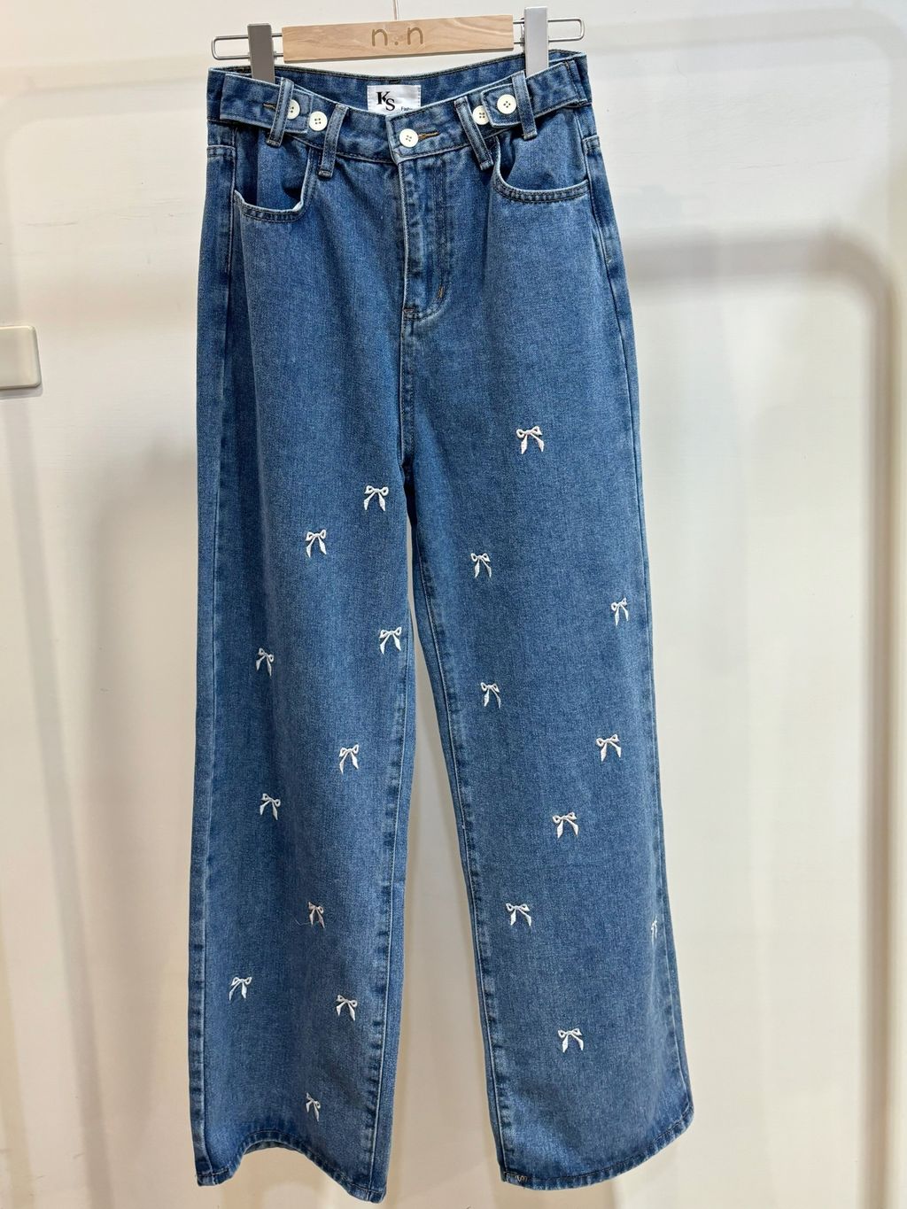 IMG_1991-1711699059990