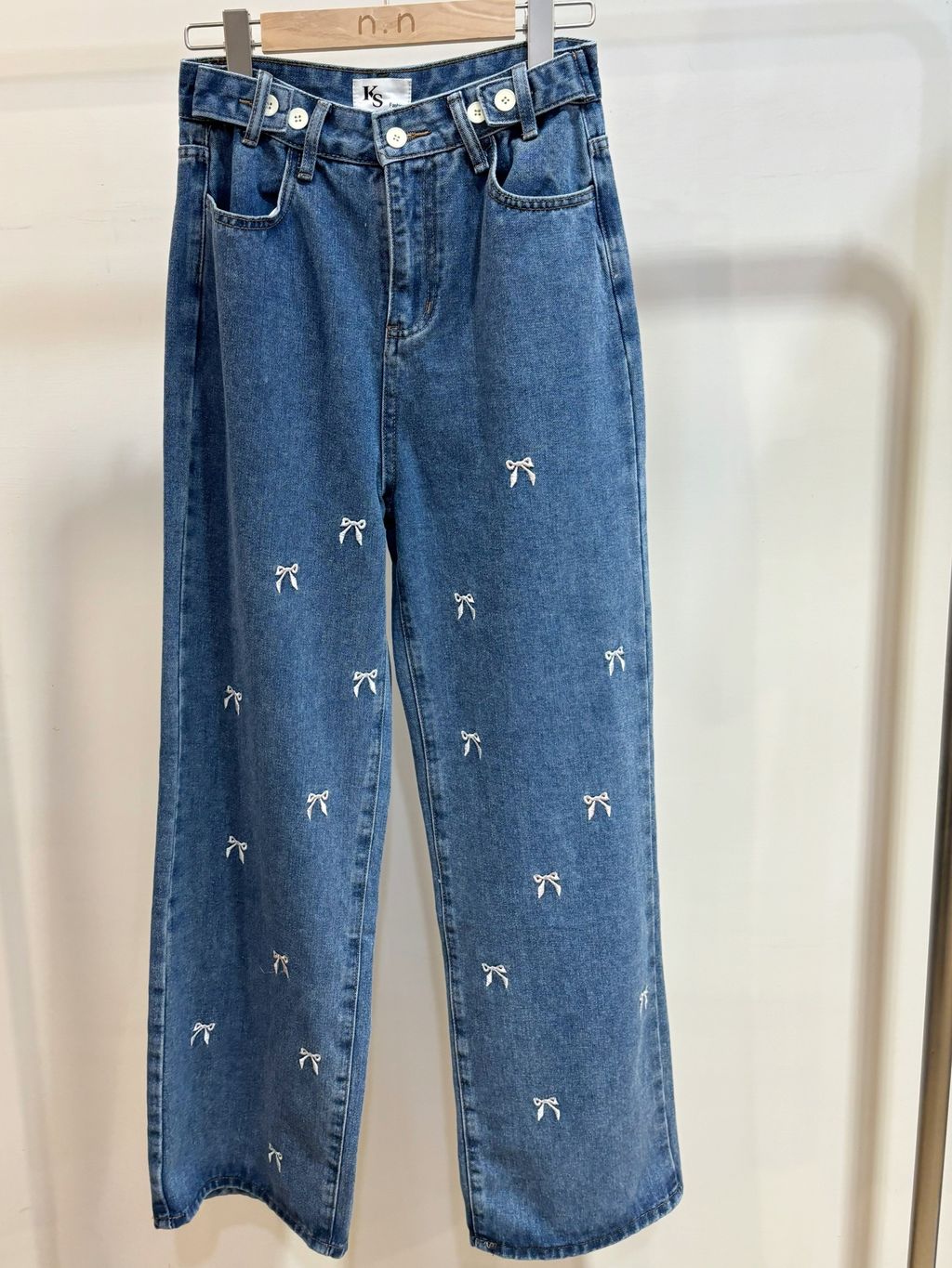 IMG_1990-1711699059997