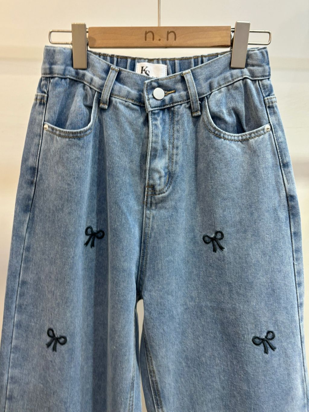 IMG_1998-1711699228301