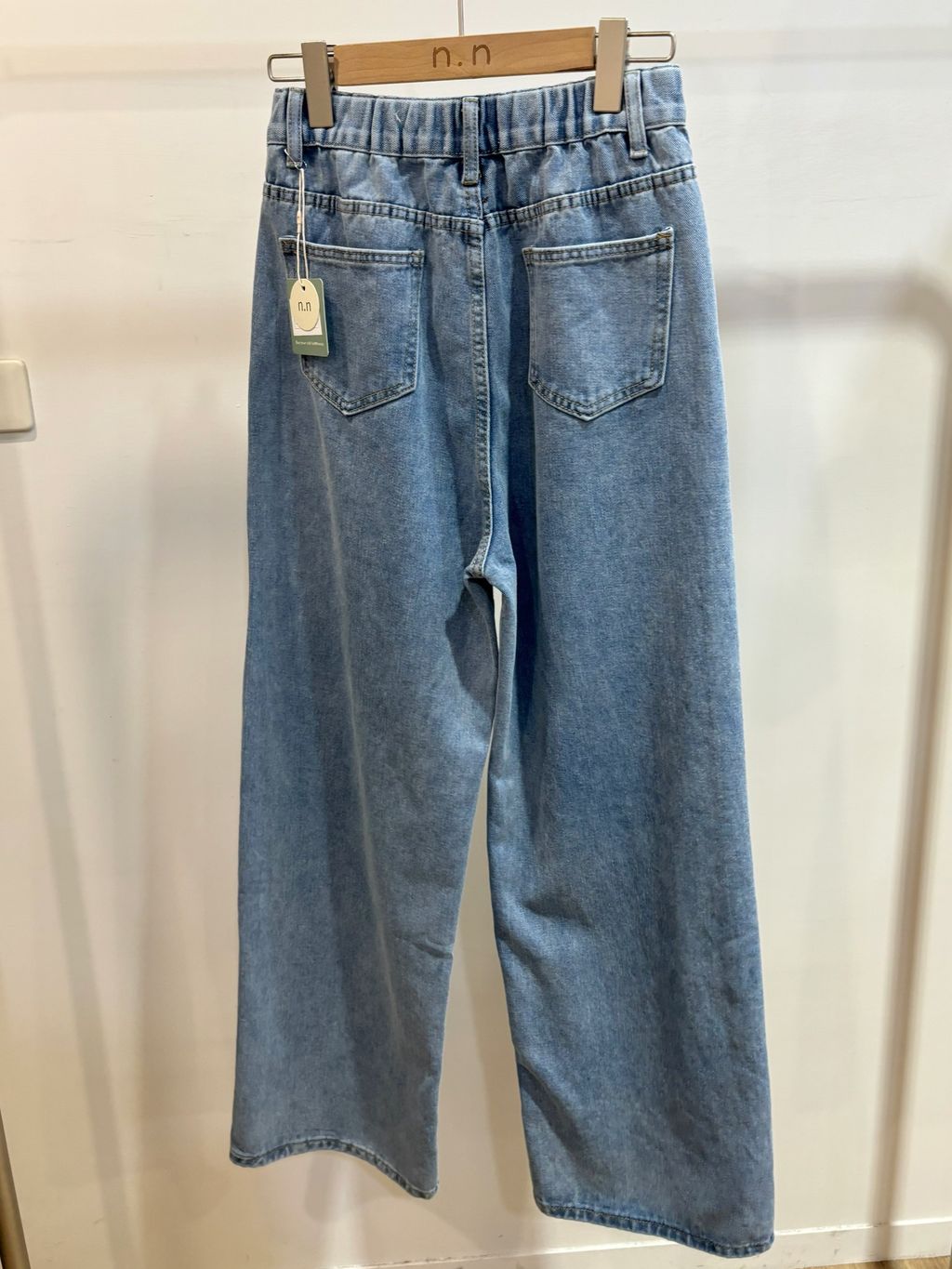 IMG_1997-1711699228304