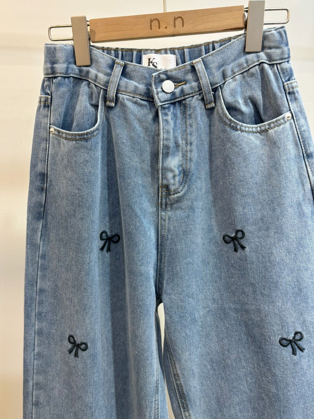 IMG_1996-1711699228308