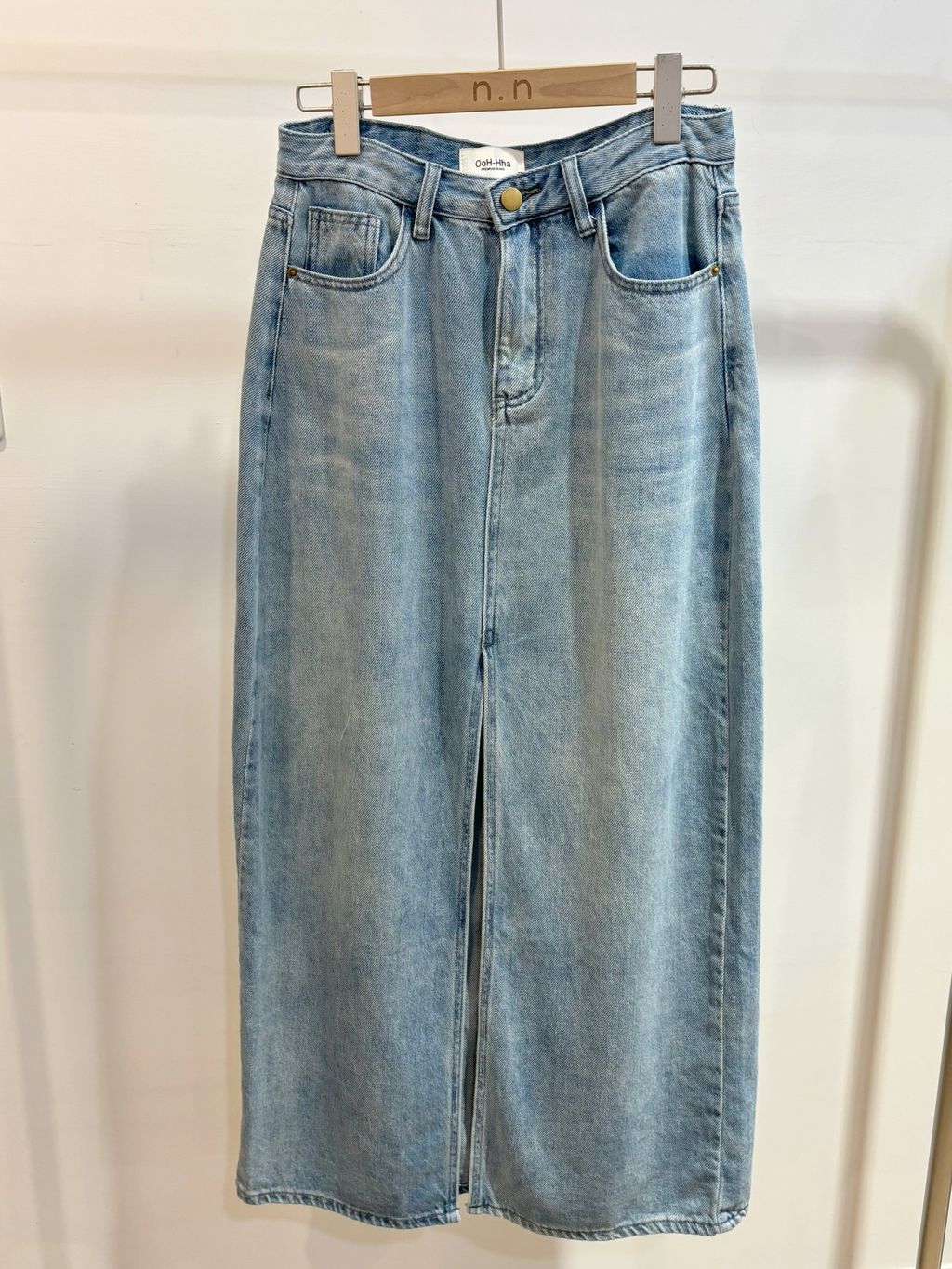 IMG_1999-1711699536967