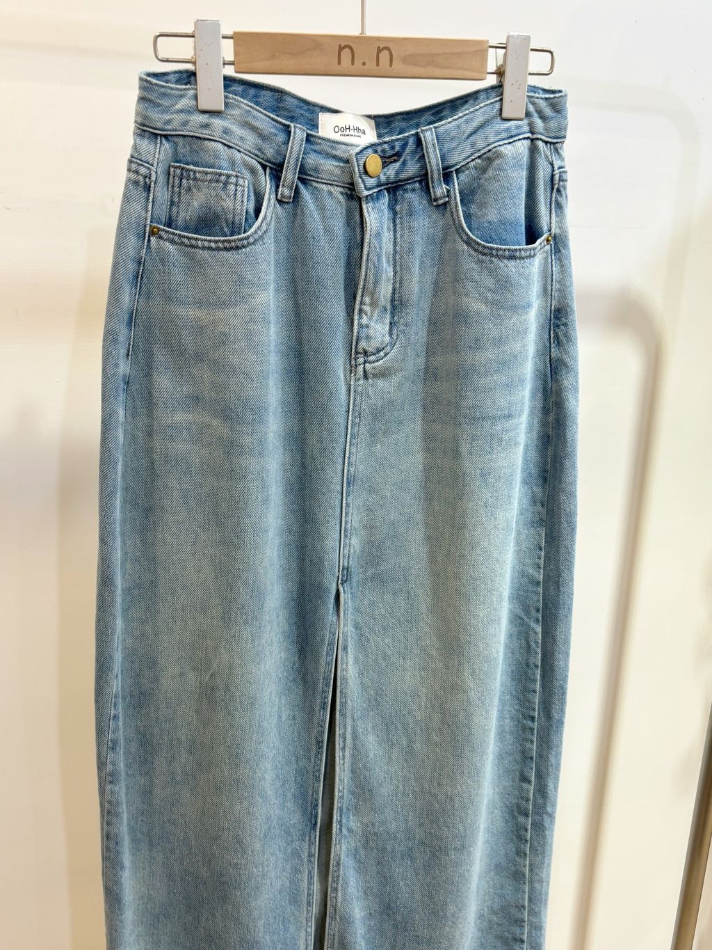 IMG_2001-1711699536969