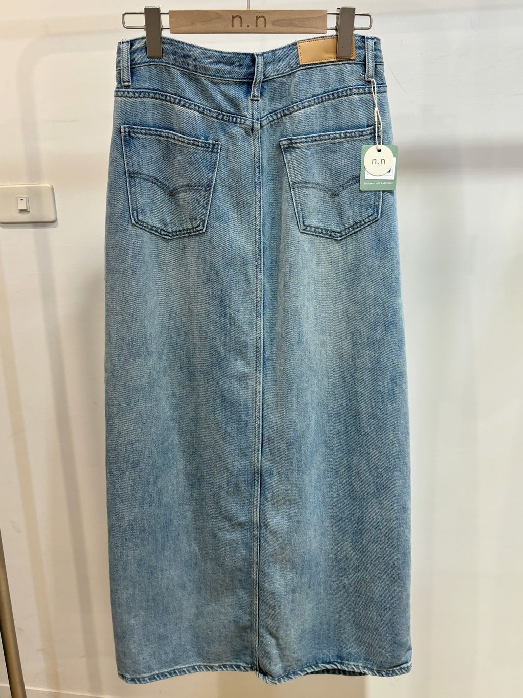 IMG_2002-1711699536971