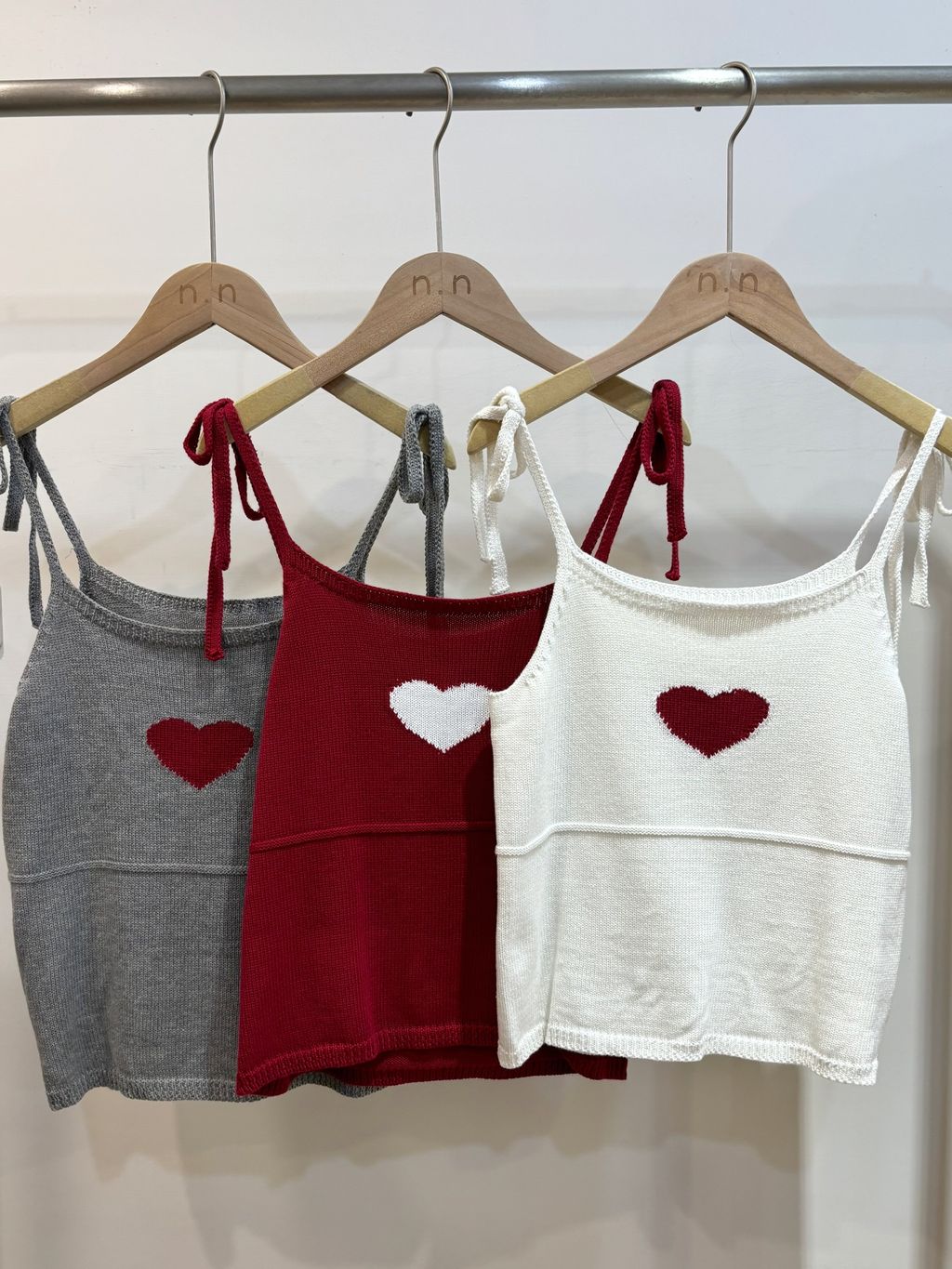 IMG_2003-1711699578168