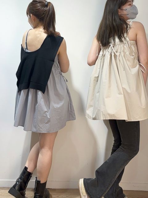 IMG_4136-1713971949201