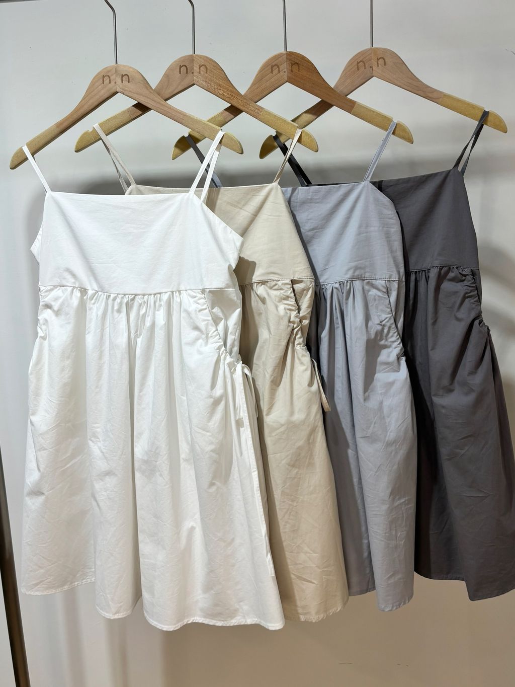 IMG_4107-1713971949204