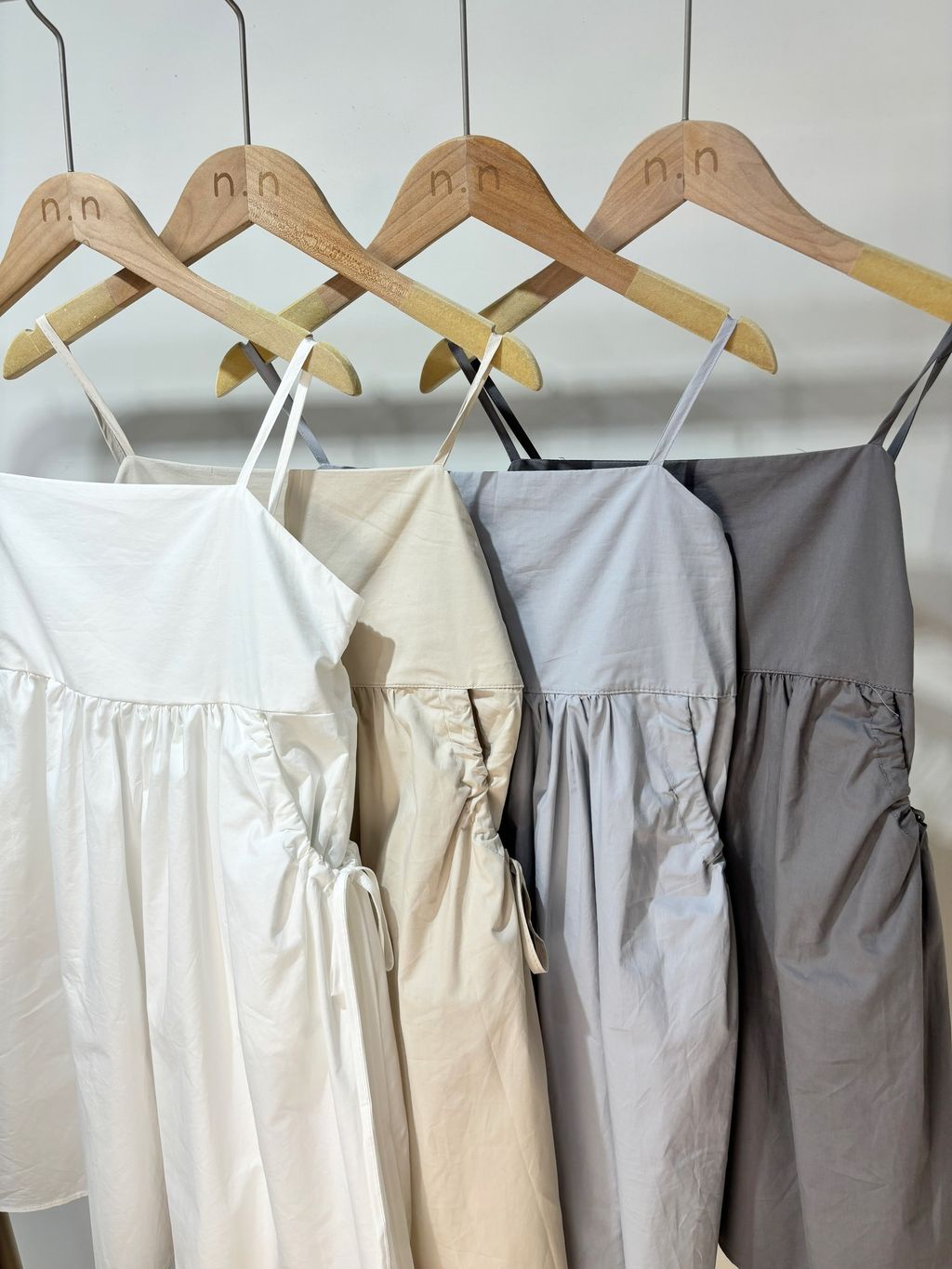 IMG_4106-1713971949209