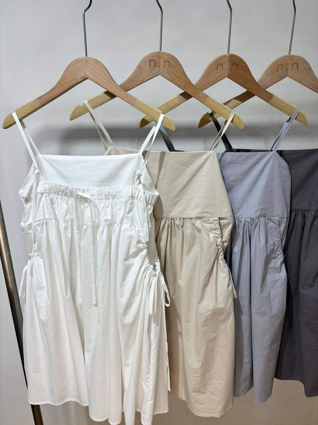 IMG_4105-1713971949218