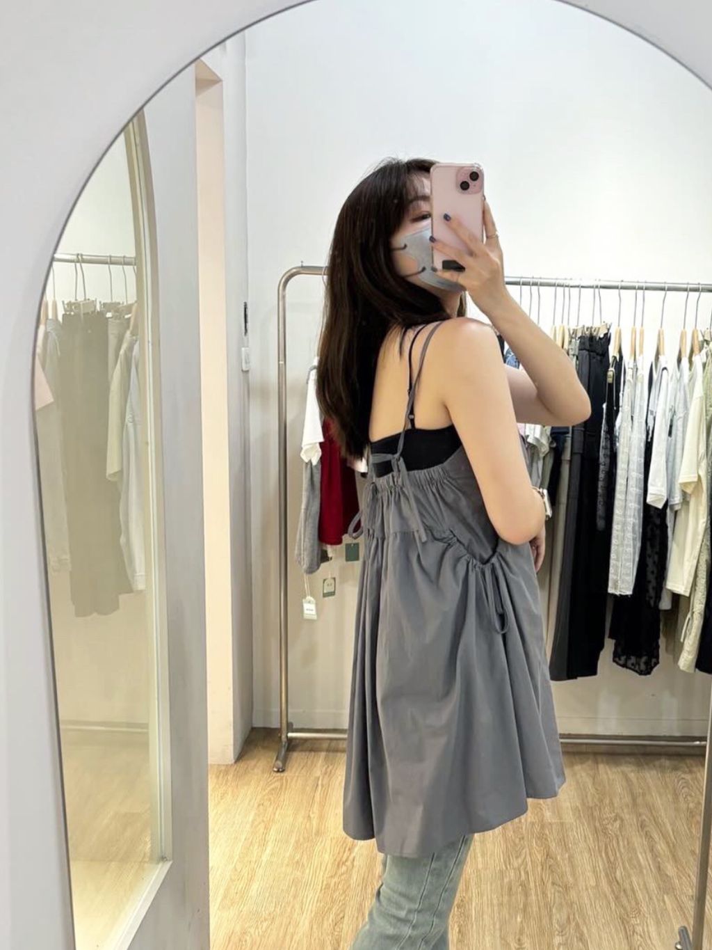 IMG_4139-1713971949422