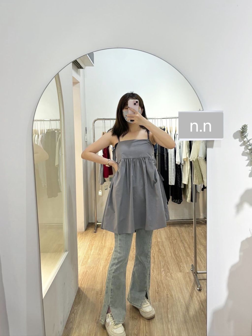 IMG_4138-1713971949599