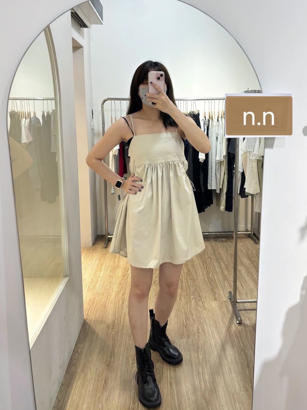 IMG_4137-1713971949532