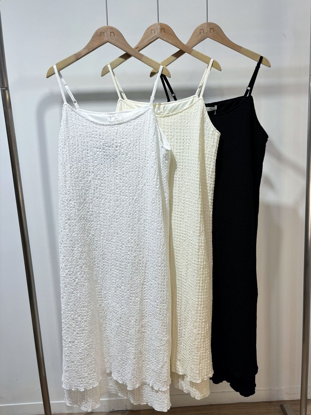 IMG_4147-1713973245307