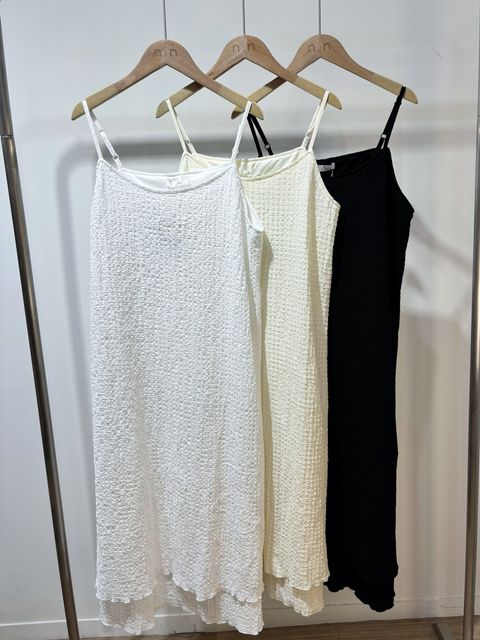 IMG_4147-1713973245307