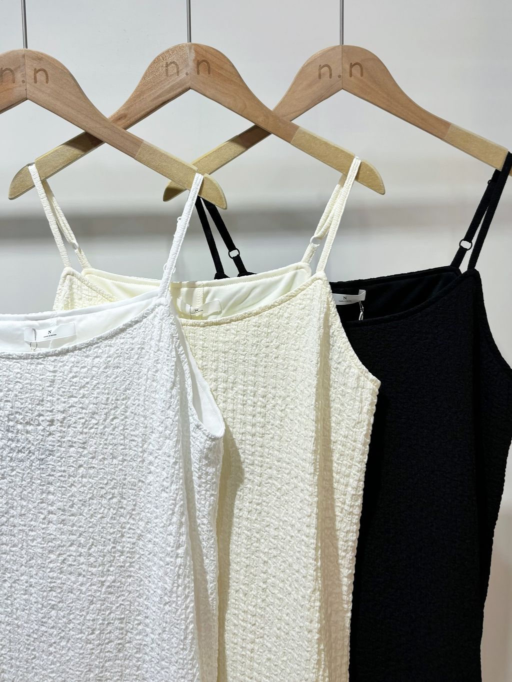 IMG_4148-1713973245311