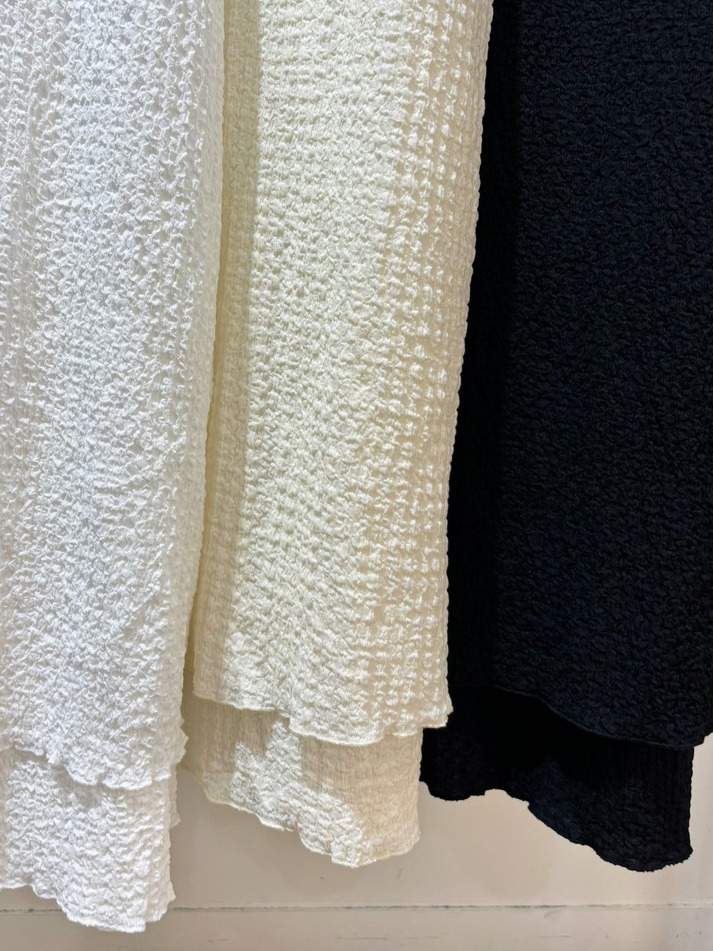 IMG_4149-1713973245317