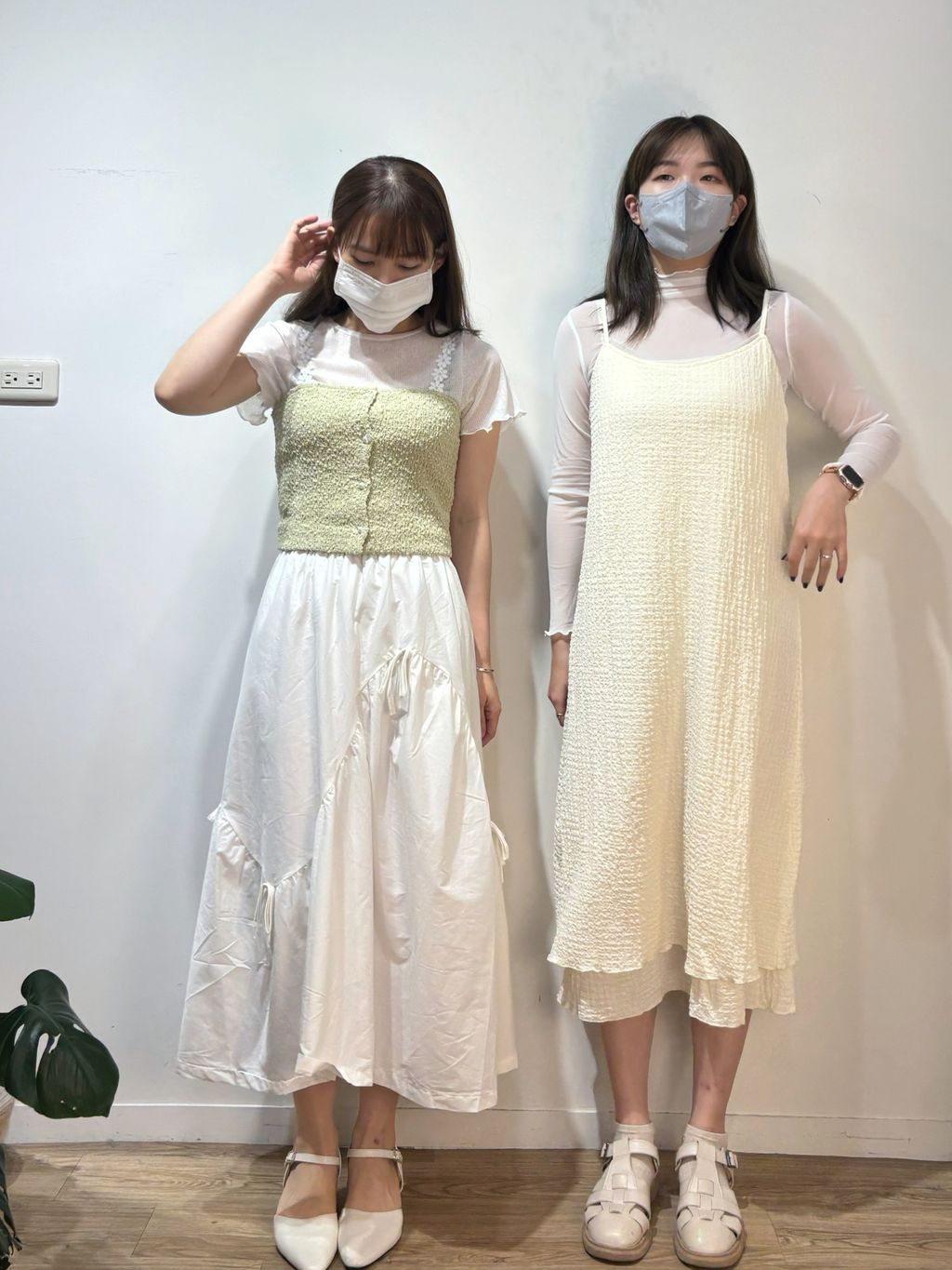 IMG_4150-1713973245325