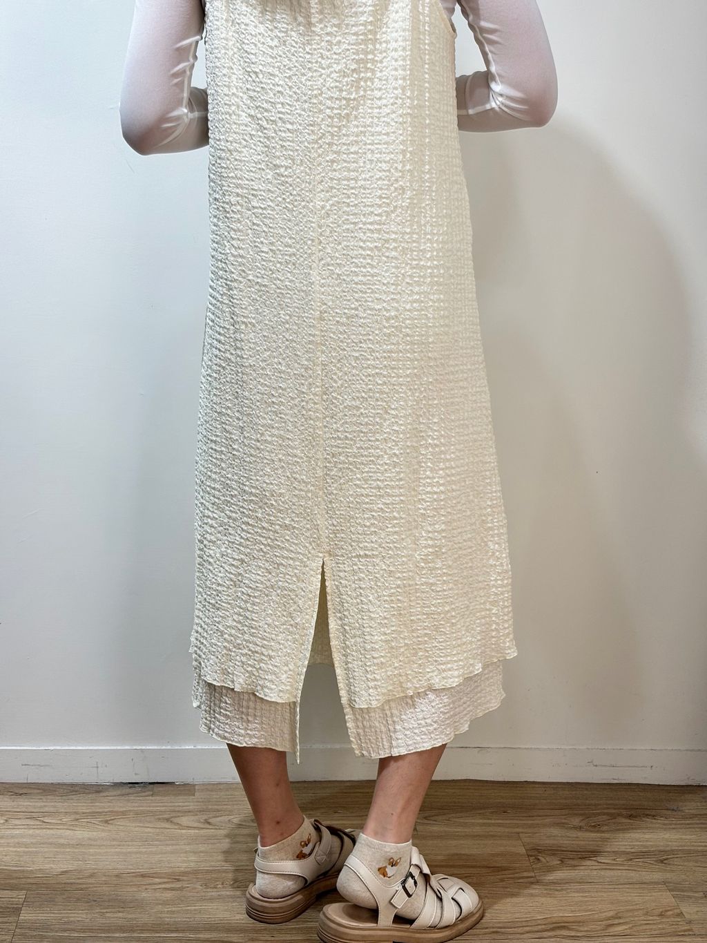 IMG_4152-1713973245336