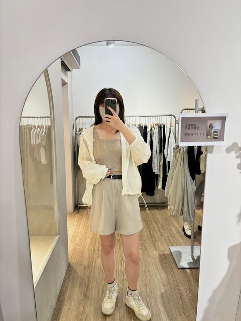 IMG_4661-1714643670897