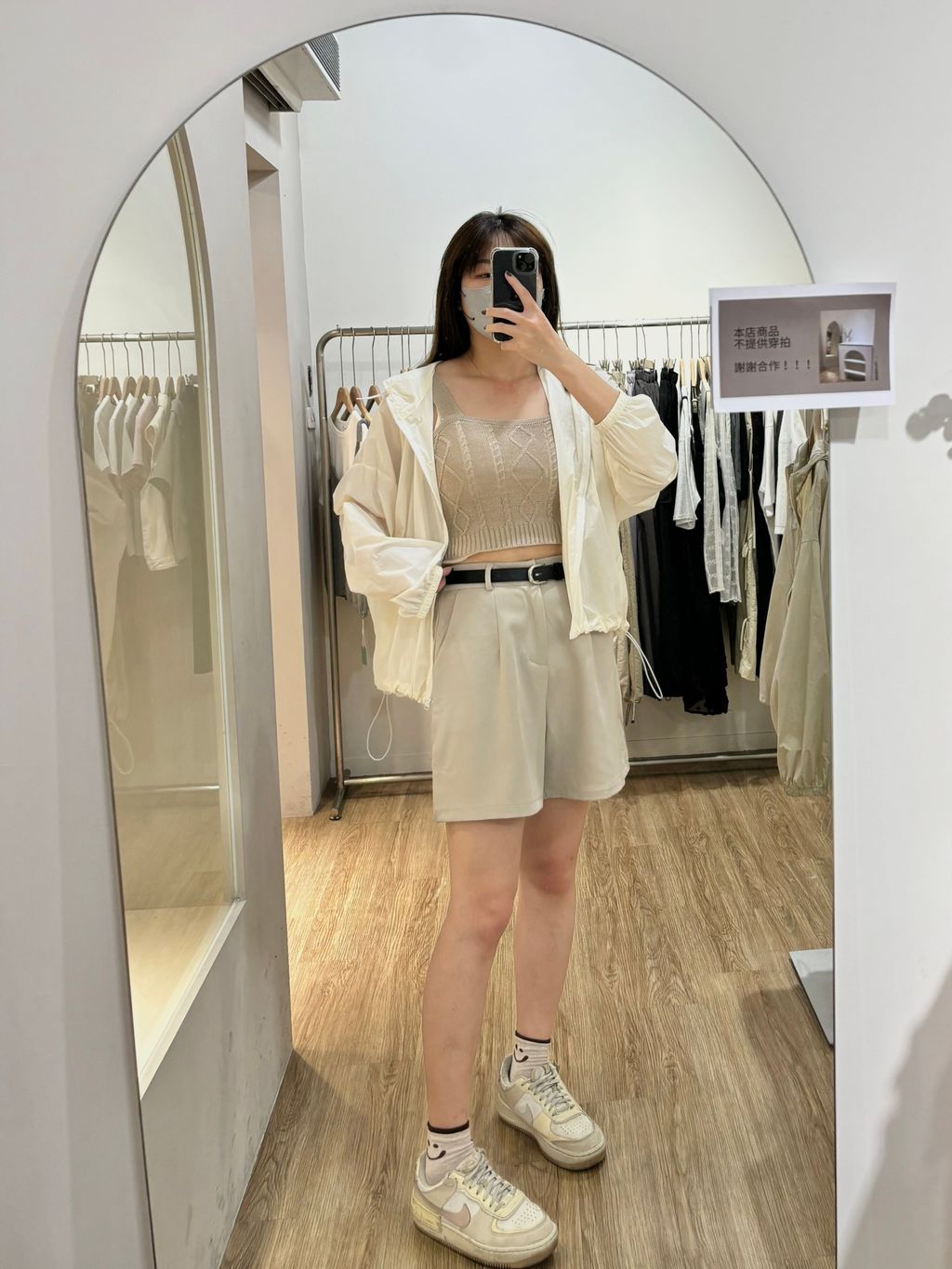 IMG_4660-1714643670903